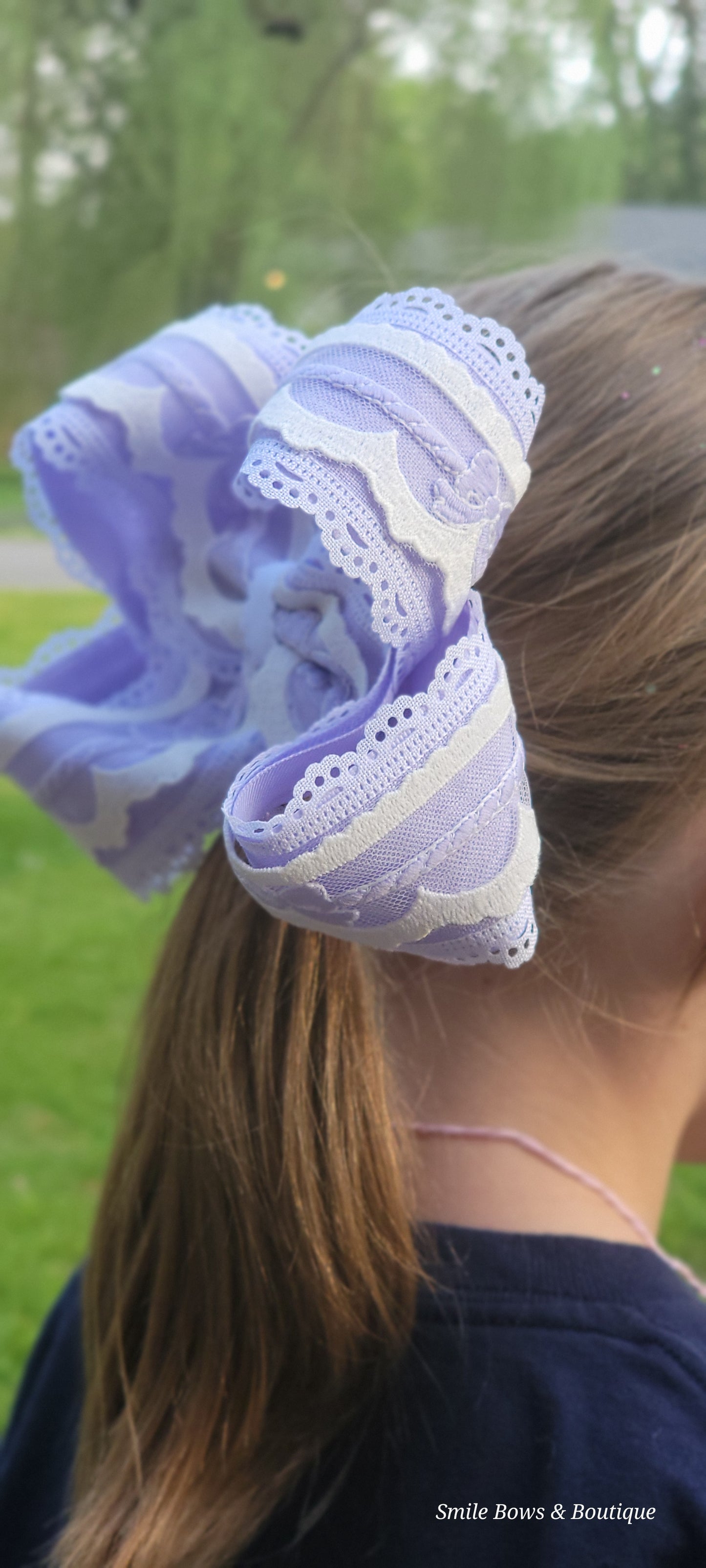 Lovely Lavender